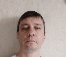 Виталий, 48 лет, Горад Мінск
