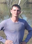Кирилл, 34 года, Новотроицк