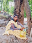 मणिशा, 29 лет, Nagpur