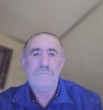 Гасан