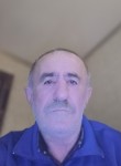Гасан - Избербаш