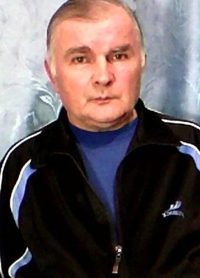 Михаил, 64, Россия, Славянск На Кубани