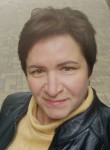 Марго, 48 лет, Ставрополь
