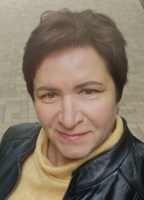 Марго, 48, Россия, Ставрополь