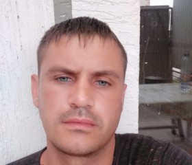 Виктор, 36 лет, Геленджик