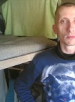 константин, 42 года