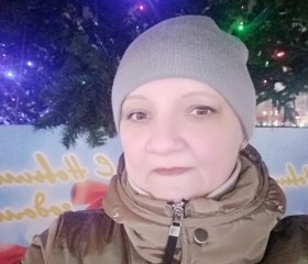 Наталья, 46 лет, Самара