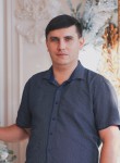 Dmitriy, 30  , Izobilnyy