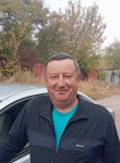 Владимир - Курск