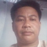 7b60fc03d4fc