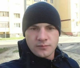 Ярослав, 29 лет, Костопіль