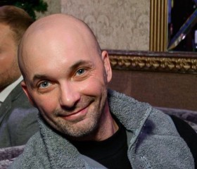 Oleg, 42, Lipetsk