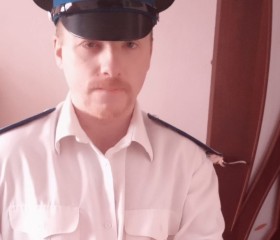 Вячеслав, 33 года, Верхняя Тура