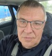 Владимир