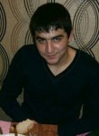 Рустам, 31 год, Димитровград