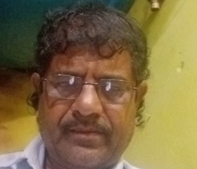 Khalandradambhi, 52 года, Shiggaon