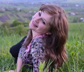 Марина, 36 лет, Житомир