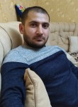 Timur, 37, Simferopol