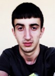 Vahe _S, 26 лет, Աբովյան