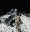 Владимир