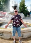 Николай, 46 лет, Вольск
