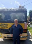 Артур, 53 года, Калининград