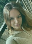 Nata - Тула