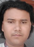 Pkon, 29 лет, Nepalgunj