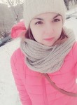 Лилия, 29 лет, Теміртау