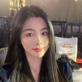 xiaosii