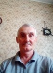 Павел Герасимов, 65 лет, Москва
