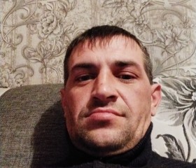 Иван, 37 лет, Цимлянск