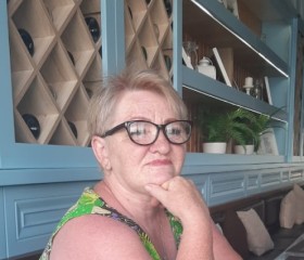 Ирина, 62 года, Новороссийск