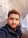 Faycal, 27 лет, Ghardaïa