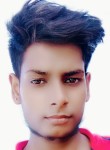 Chandan Kashyap, 19 лет, Chandigarh