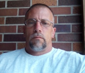 Doug , 49 лет, Lincoln (State of Nebraska)