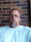 Doug , 47  , Lincoln (State of Nebraska)