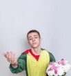 Владислав