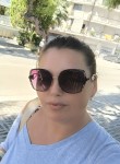 Tatyana, 35, Macerata