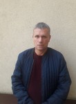 Андрей, 53 года, Vilniaus miestas