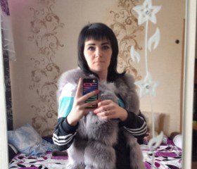 Галина, 33 года, Тамбов