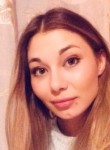 Tatyana, 29, Egorevsk