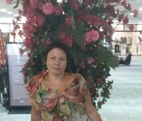 Алена, 49 лет, Санкт-Петербург