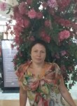 Алена, 48 лет, Санкт-Петербург