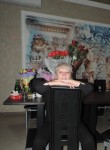 людмила, 61 год, Астрахань