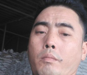 Namnguyen, 33 года, Cho Dok