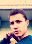 Виктор, 25 лет, Калуга