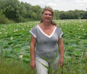 Валентина, 72 года, Краснодар