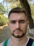 Kirill, 27, Rostov-na-Donu