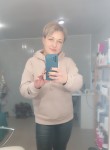 Olesya, 39, Azov